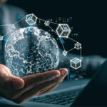 The Power of Tokenizasyon: Transforming Traditional Industries