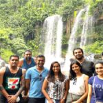 Travel Tips for Exploring Tonghou Like a Local