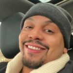 The Journey of Troy Dendekker: Insights into His Artistic Process