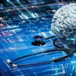 The Evolution of Valplekar: From Tradition to Modernity