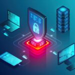 The Importance of Vçç in Today’s Digital Landscape