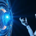 Why Whatsontech is Your Go-To Source for Tech Insights