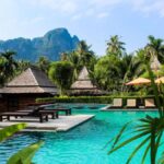 Top 5 Reasons to Visit Xaicotum This Year