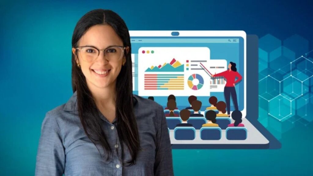 Exploring هنتاوي.com: Your Ultimate Guide to Online Learning