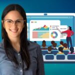 Exploring هنتاوي.com: Your Ultimate Guide to Online Learning