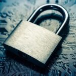 Why 123safe67 is a Game-Changer in Digital Safety