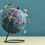 The Significance of 185.63.253.300 in Today’s Digital Landscape