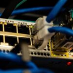 Understanding 192.168.0..21: Your Guide to Local Network Management