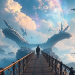 The Journey of 35255060455: From Concept to Reality