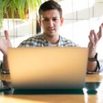 How 5134577234 Became a Hot Topic in Online Discussions