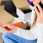 How to Identify Calls from 706-807-9729: A Guide for Consumers