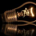 Why 8884216488 is Trending: Insights and Implications