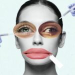Top 10 Advanced Aesthetic Surgery Trends Transforming Cosmetic Care