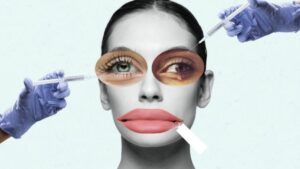 Advanced Aesthetic Surgery