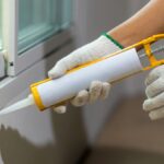 The Benefits of Air Sealing for Energy Efficiency