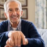 The Future of Care: Smart Home Integration in Assisted Living