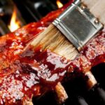 From Sandwiches to Ribs: Understanding BBQ Flavor Profiles
