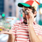 Navigating BestAutoExperts.com: Tips and Tricks for Savvy Shoppers