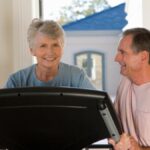 The Fighter’s Guide to Staying Safe in Boxing