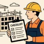 How Regulations Shape Modern Building Projects