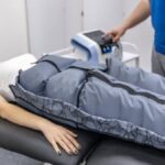 CoolSculpting: A Non-Surgical Approach to Targeted Fat Reduction