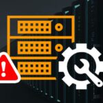 How to Repair a Corrupt Database Exchange 2019 by Using the Eseutil Utility?