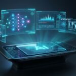 Dechecker AI Checker: Managing Risk, Not Replacing Writers