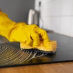 Is Your Rye Home Truly Clean? Discover the Deep Clean Difference