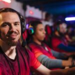 Esports is becoming a profession: expert recommendations for beginners