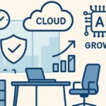 Future-Proofing Your IT Infrastructure for Business Growth