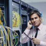 How IT Support Services Can Boost Your Business Efficiency
