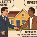 How Investors Can Benefit From an Experienced Buyer’s Agent