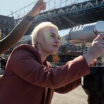 The Evolution of Jernsenger: How It Has Shaped Modern Culture