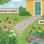 Sustainable Trends in Modern Landscaping