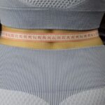 Liposuction Gainesville: Targeted Body Contouring for Stubborn Fat