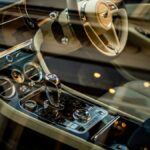 Driven by Excellence: How to Maintain Your Luxury Vehicle