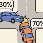 What Is Comparative Negligence In Pennsylvania And How It Impacts Your Case