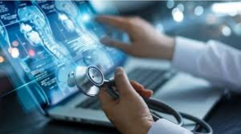 Prospective Risk Adjustment