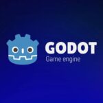 Godot Performance vs Unity: A Practical Comparison from RocketBrush Experience