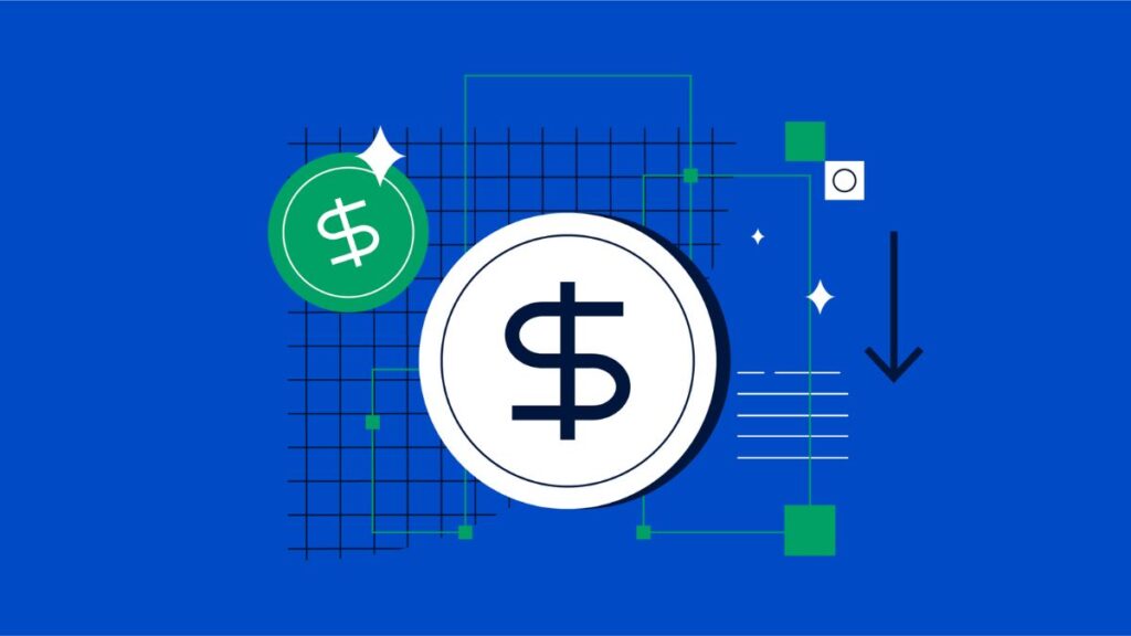 SaaS Software Development