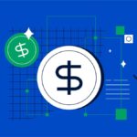 How to Reduce Costs with Agile SaaS Software Development