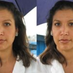 Simone Monasebian: A Perspective on Criminal Legal System Reform in the United States