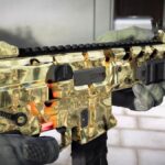 Singularity BO7 Highlights: The Matches Everyone’s Talking About