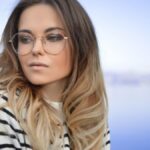 Insights Into Compulsive Skin Behaviors and Recovery