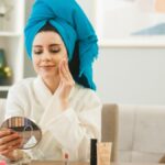 Building the Perfect Skincare Routine with Products Available in Pakistan