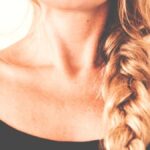 Understanding and Preventing Common Throat Issues