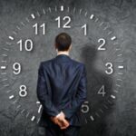 Streamlining Employee Attendance with Biometric Time Clocks
