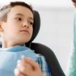 Child’s Dental Treatments for a Healthy Smile