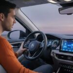 How Voice Technology Is Transforming Everyday Driving Experiences
