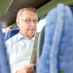 The Role of Wellness Programs in Senior Independence